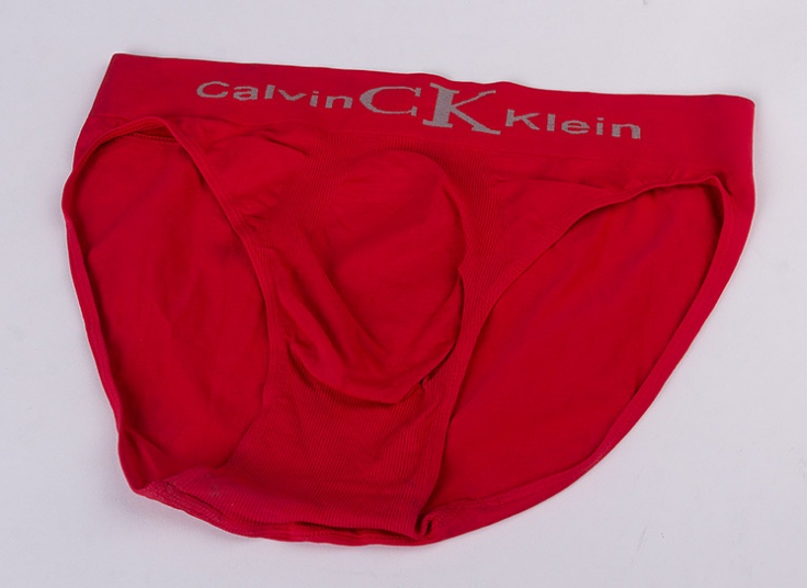 انواع لباس زیر مردانه