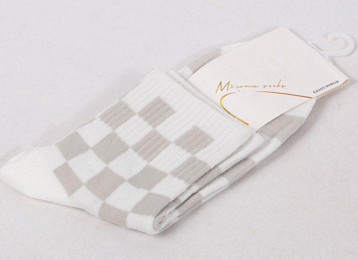 جوراب نیم ساق زنانه MUERMA