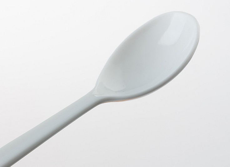 ظرف غذای فانتزی کودک