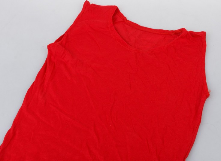 تاپ زنانه VEST