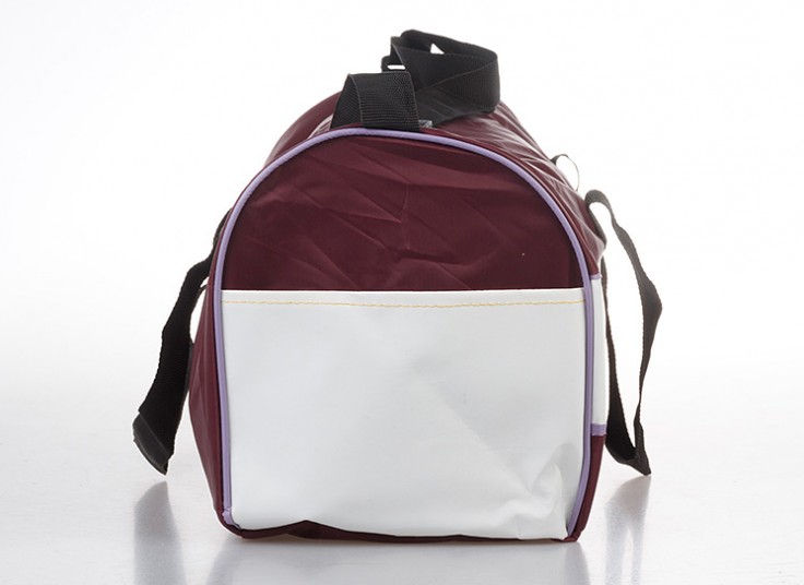 ساک ورزشی طرح FILA