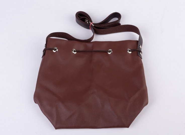 کیف فانتزی bundle