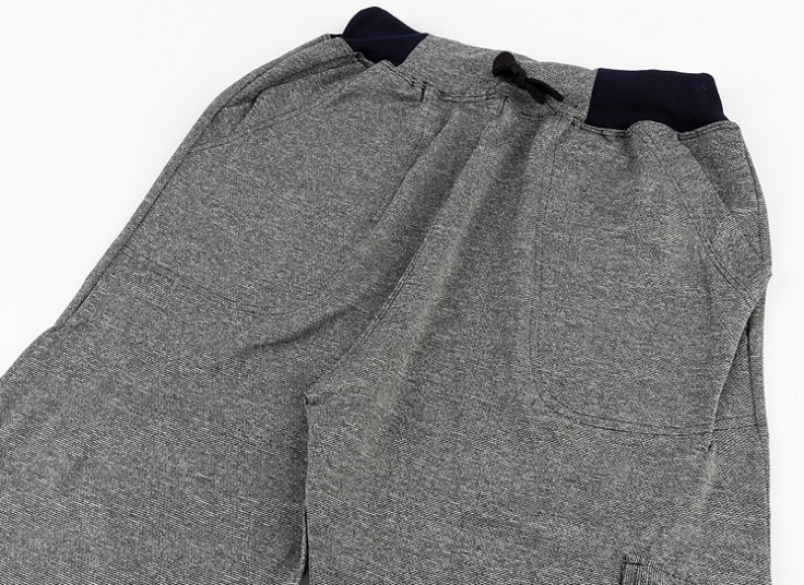 شلوار اسلش مردانه