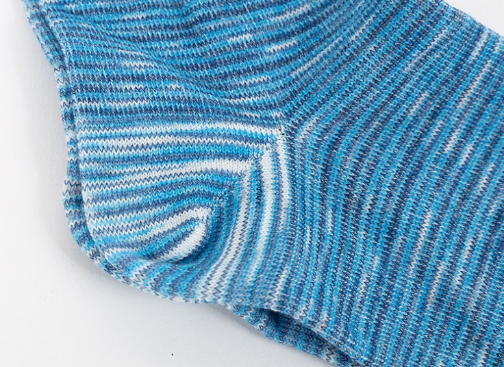 پک 6 عددی جوراب Silver