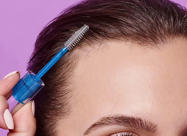 ژل لیفت ابرو Essence