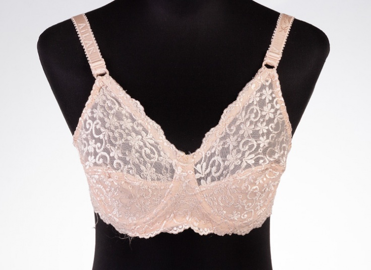 ست لباس زیر ساده زنانه