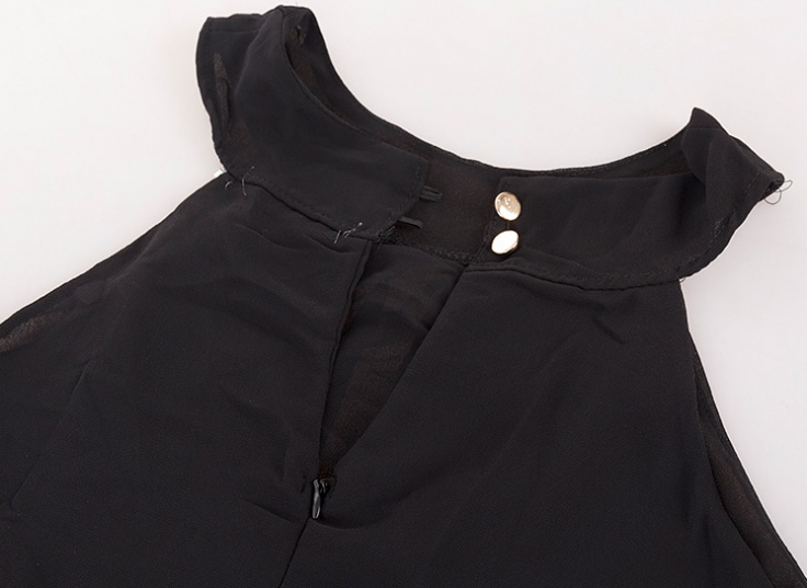 پیراهن پلیسه ای زنانه BENIS