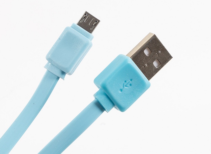 کابل شارژ REMAX