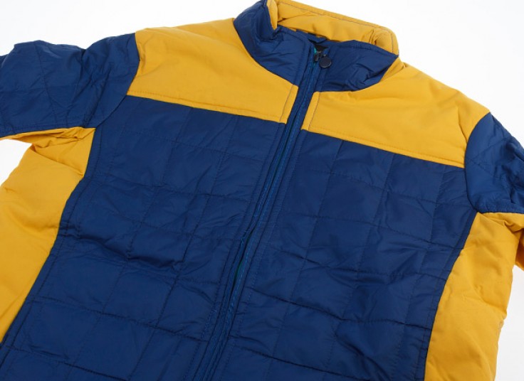 کاپشن LC Waikiki