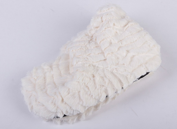 پاپوش ساق دار QILI