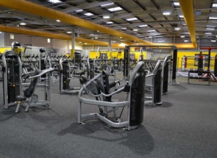 پکیج تضمینی لاغری هتل ونوس