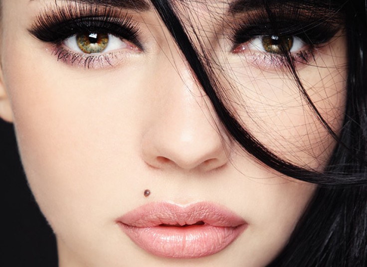 خالبرداری دکتر تاجیک