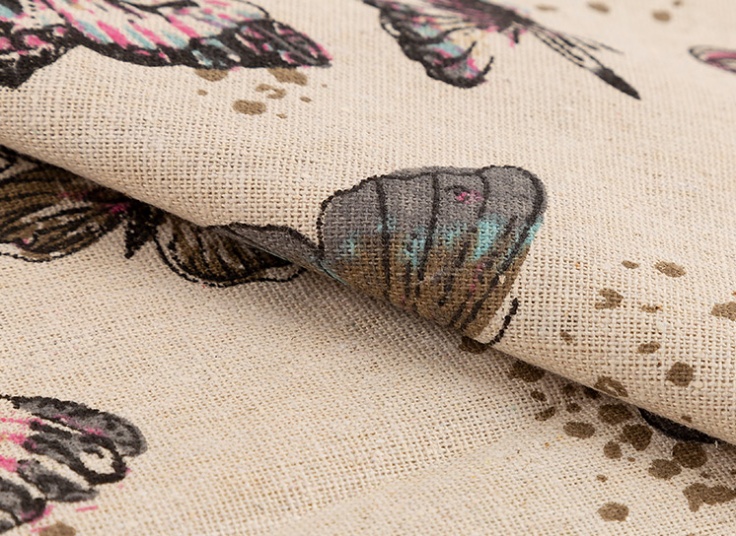 کاور کوسن طرحدار CLASSIC