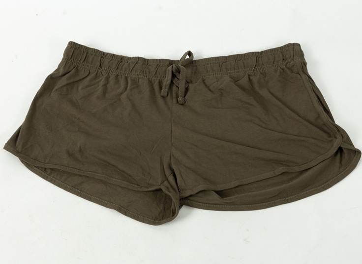 شورتک زنانه Pep & Co