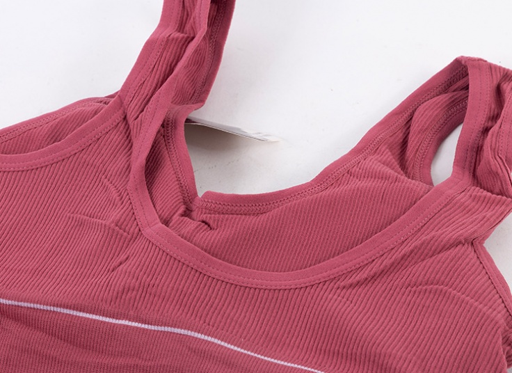 نیم تنه Alaxendre