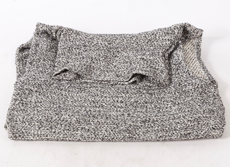 پیراهن بافت زنانه Ava