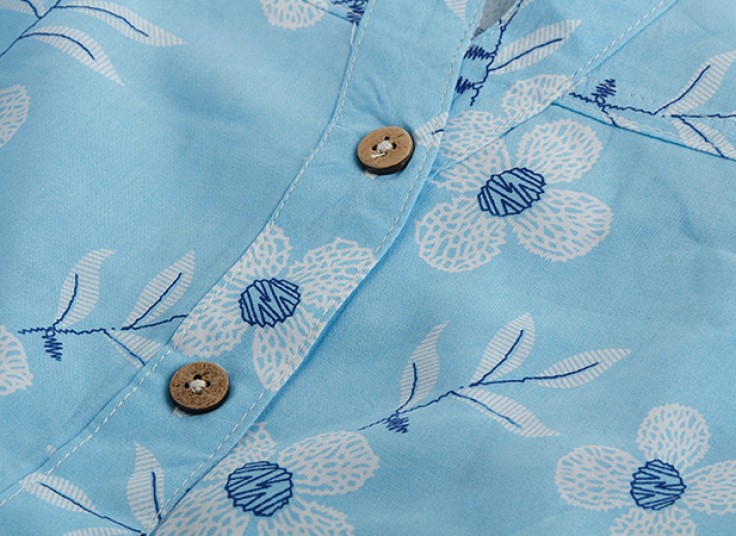 شومیز زنانه LC Waikiki