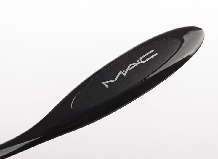 کیت براش حرفه ای MAC