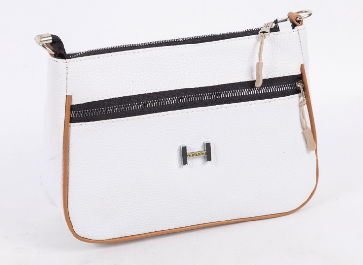 کیف زنانه طرح Hermes