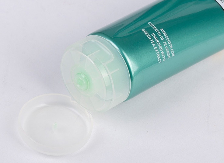 محصولات مو Silky