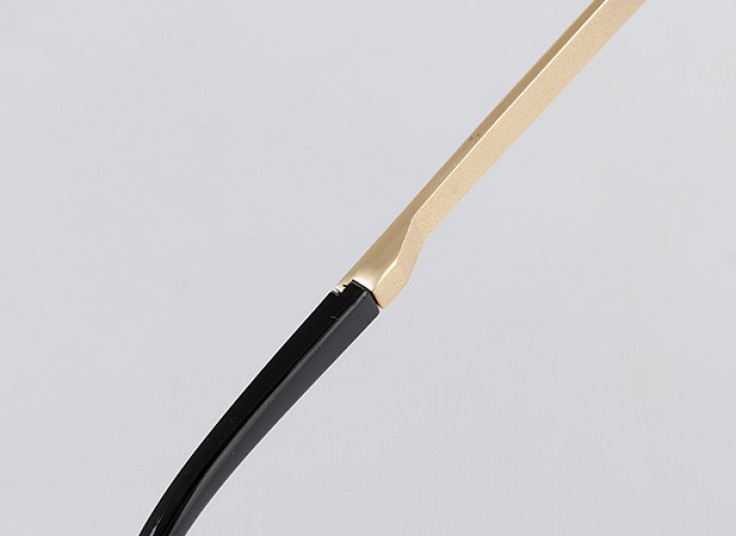 عینک آفتابی طرح Granjo