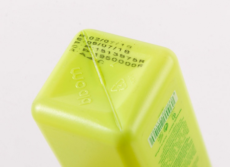 محصولات مراقبت پوست Bloom