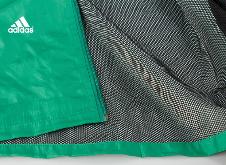 ست سویشرت و شلوار Adidas