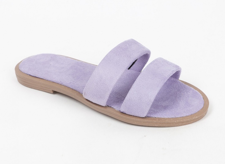 دمپایی زنانه Panaz