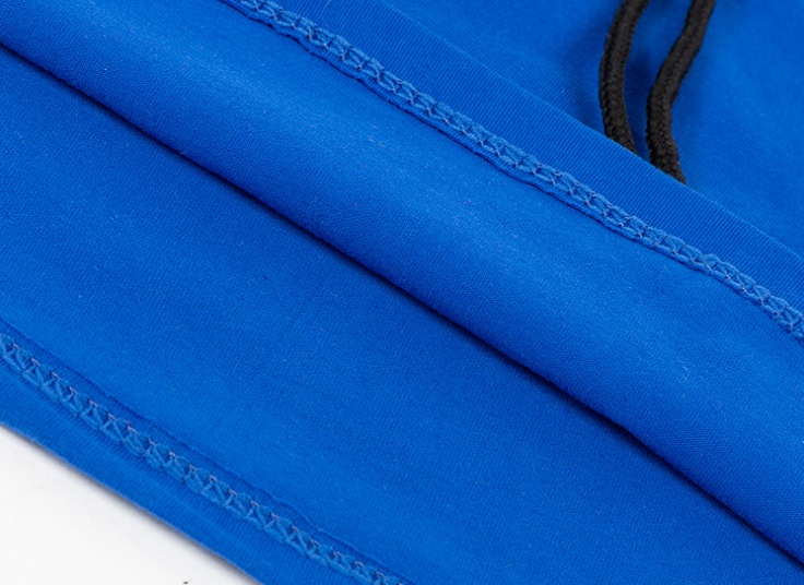 تاپ زنانه Peran