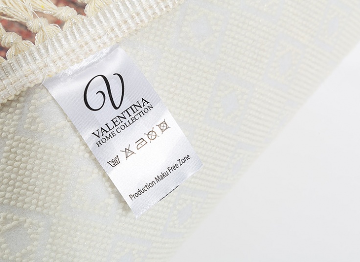 پادری طرح فرش Perla