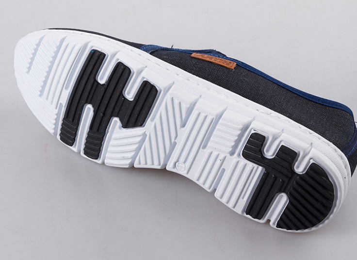 کفش راحتی مردانه ARTIN