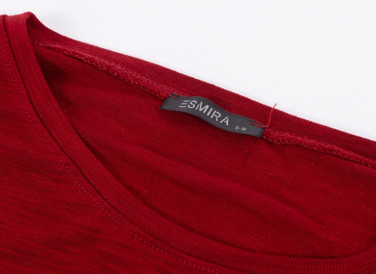 بلوز زنانه نگین دار ESMIRA