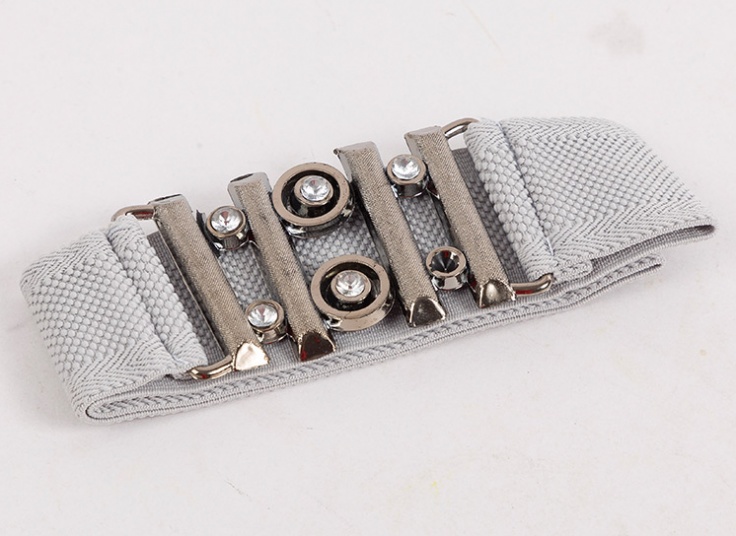 کمربند کشی زنانه