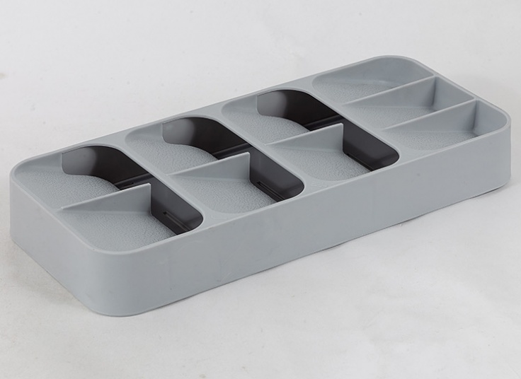 جاقاشقی داخل کابینتی Tapco