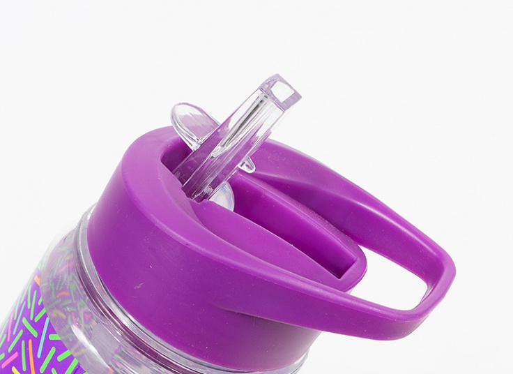 انواع قمقمه آب