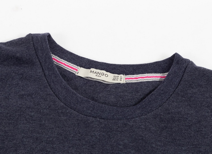 بلوز دورس مردانه Mango