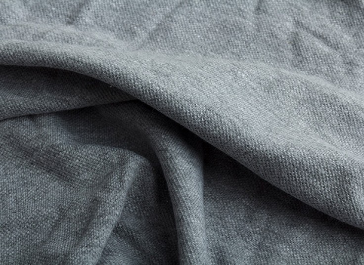 پولوشرت مردانه Atlas for Men