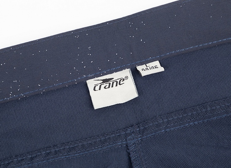 شلوار کوهنوردی Crane