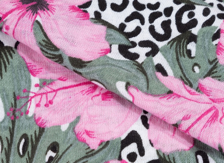 تاپ زنانه Pep&Co