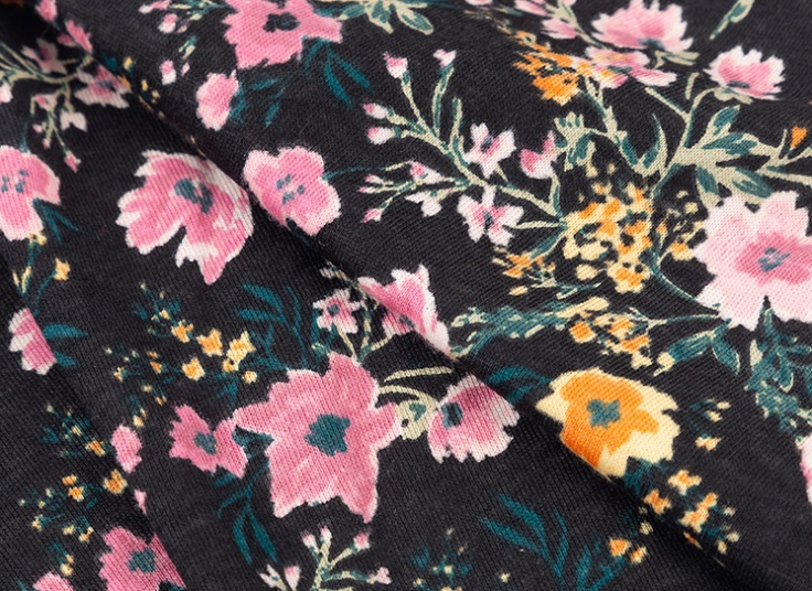 شلوار راحتی زنانه Primark