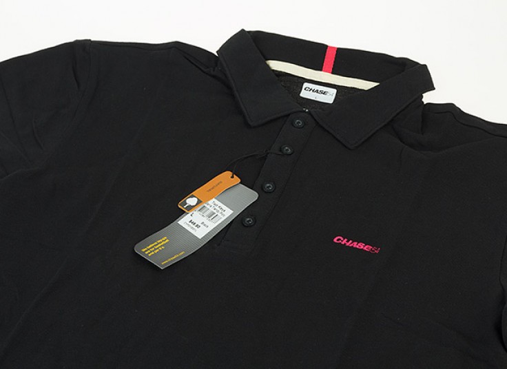 پولوشرت مردانه CHASE54