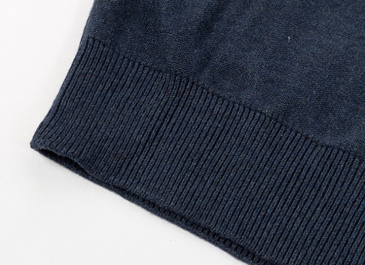 بلوز بافت مردانه SPRINGFIELD