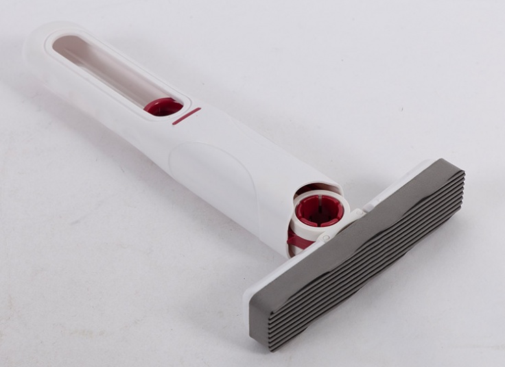 طی تاشو mini mop