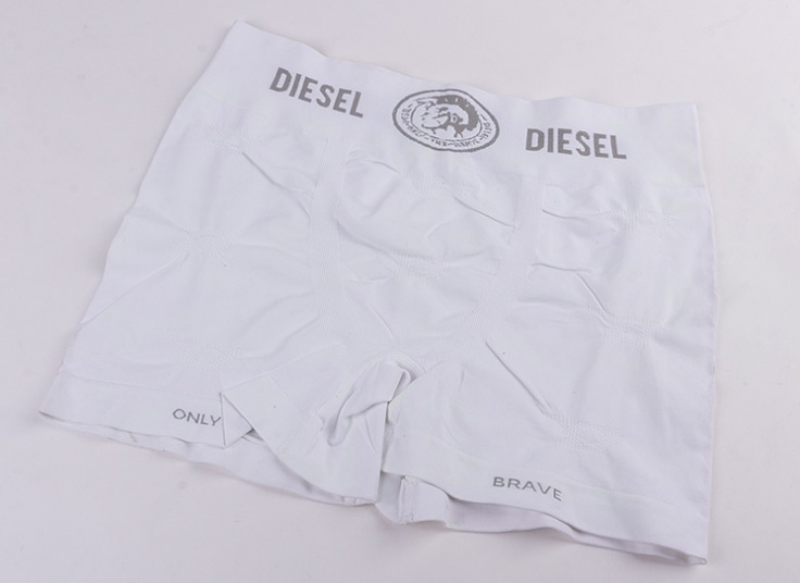 انواع لباس زیر مردانه