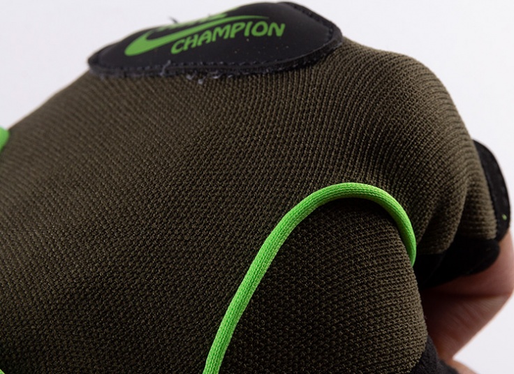 دستکش بدنسازی Nike