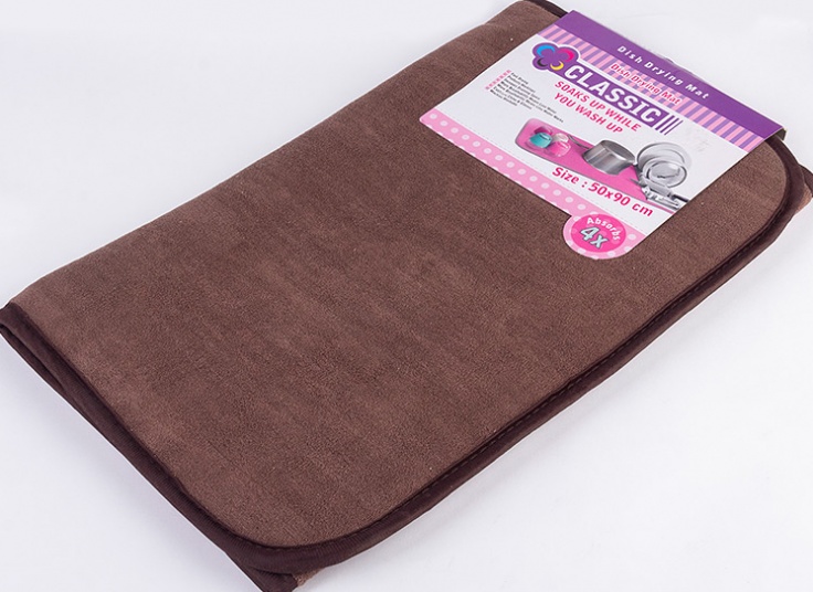 نمگیر دورو حوله ای CLASSIC