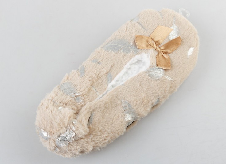 روفرشی زمستانی S and S