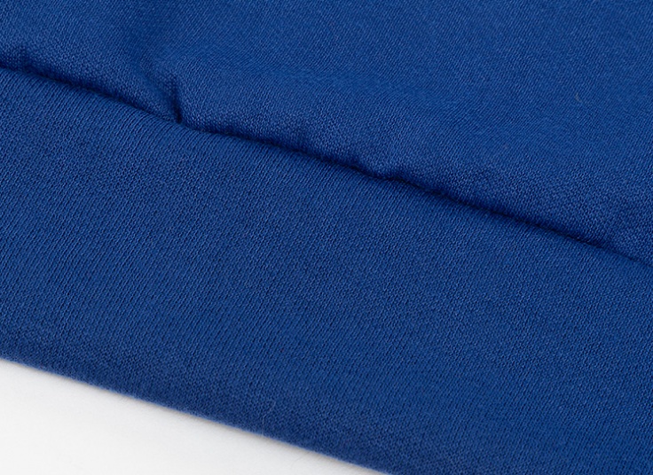 هودی مردانه