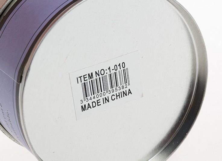 شمع عطری ARTEMIS