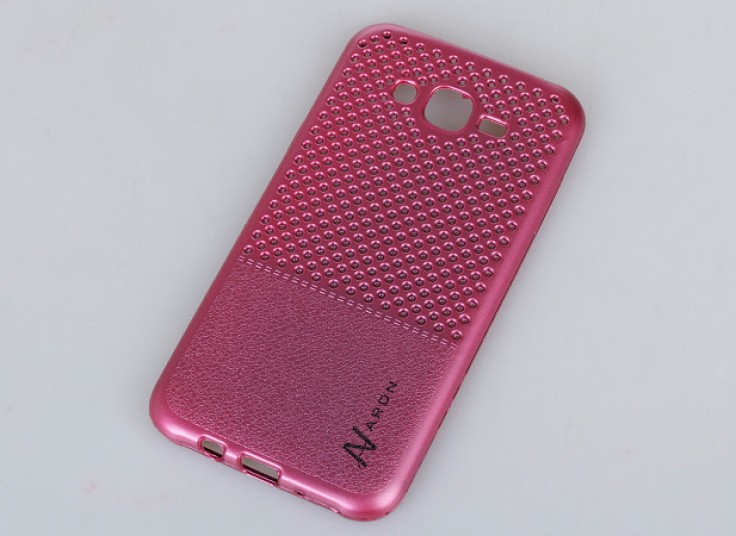 قاب گوشی ARON